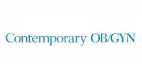 Contemporary OB/GYN